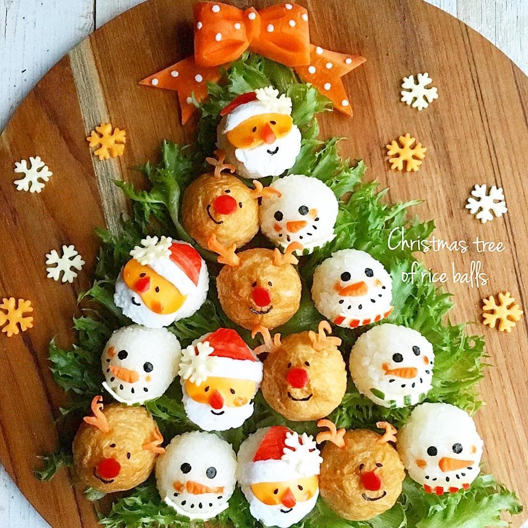 クリスマス」のアイデア 460 件料理 レシピ, クリスマス 料理, クリスマス