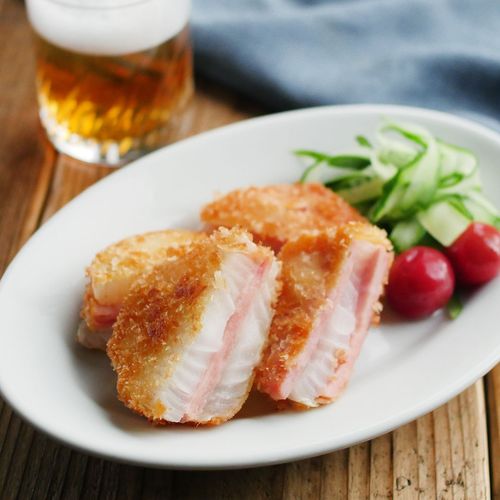 ハムは賞味期限切れでも食べられる？未開封と開封後の違いも気になる！ - macaroni