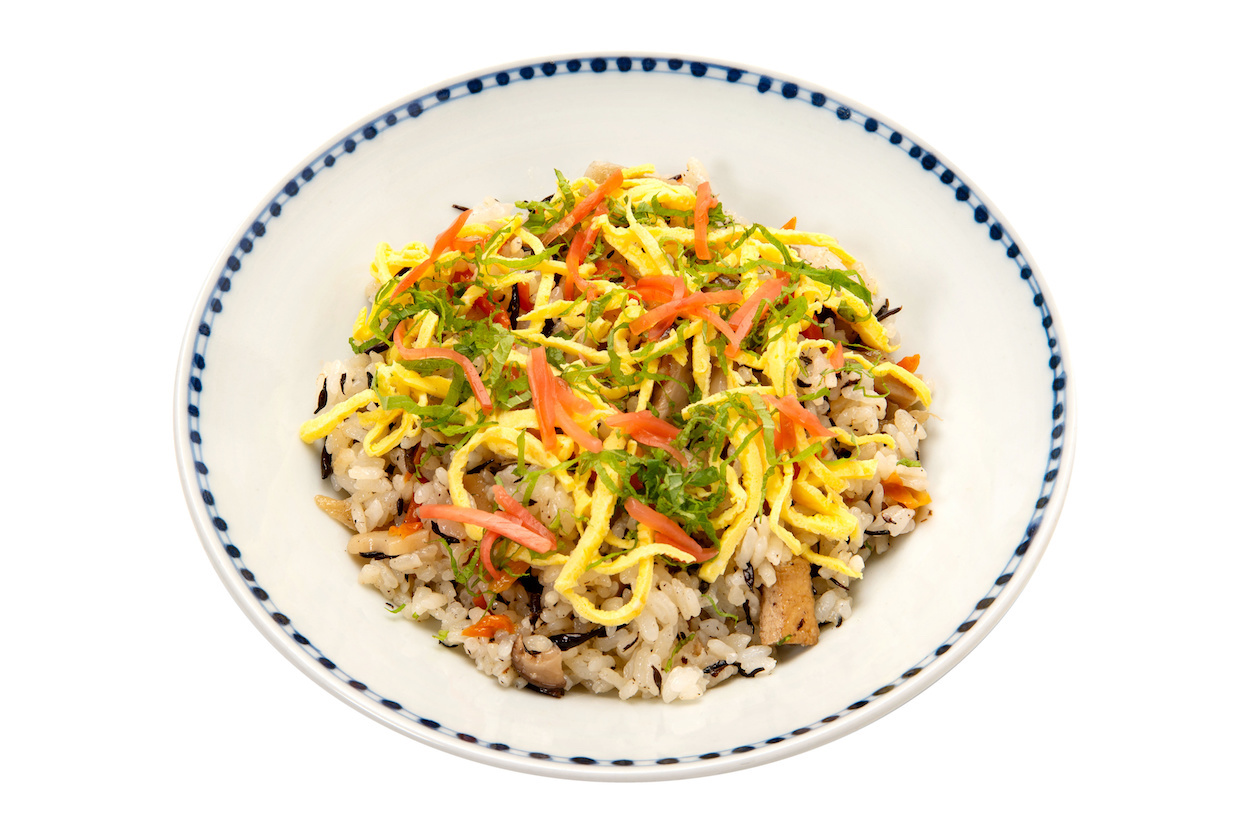 お家でまるで出来立てバラちらしにっぽんの宝物Shop公式サイト