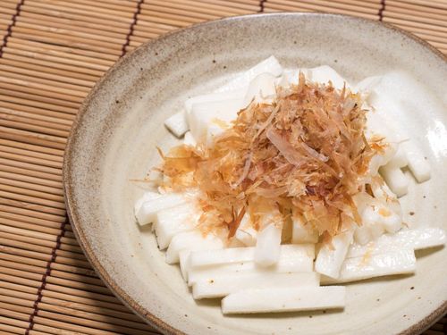 すりおろした「長芋」は冷凍保存できる?八百屋がイチオシの食べ方も紹介!-青髪のテツ @tetsublogorg 連載フーディストノート