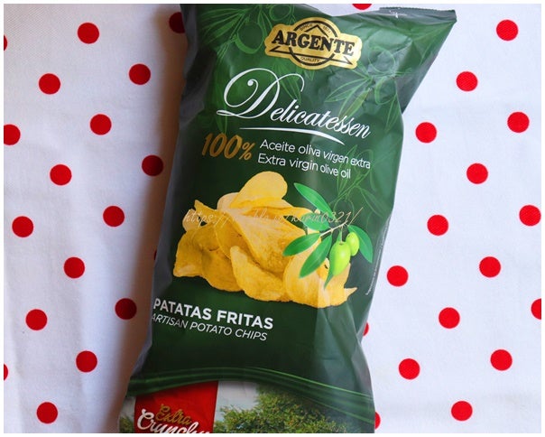 コストコ 商品紹介 ポテトチップス食べ比べつぐっとーく