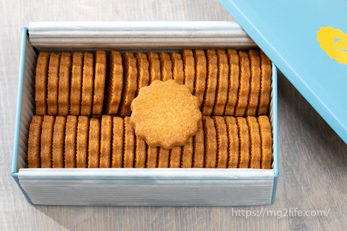 センイルケーキ 当日買える 名古屋TikTok