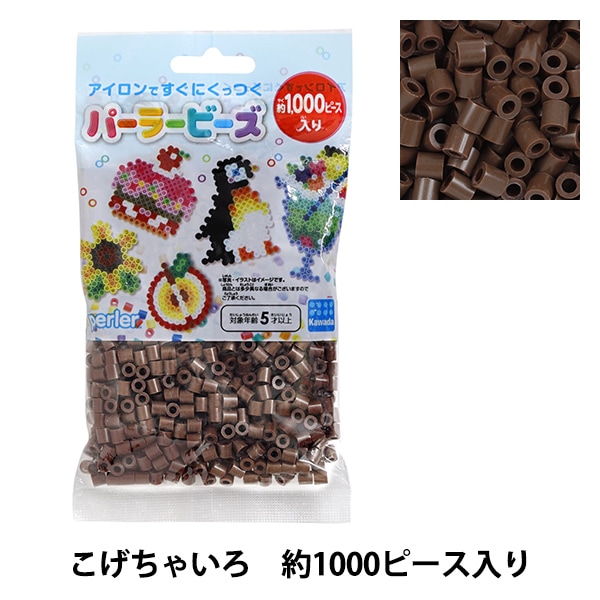 アスペン アスペンラッカースプレー300ml こげ茶 スプレー塗料 ダークブラウン アサヒペン ペンキ : ドンドンマーケット - 通販 -Yahoo!ショッピング