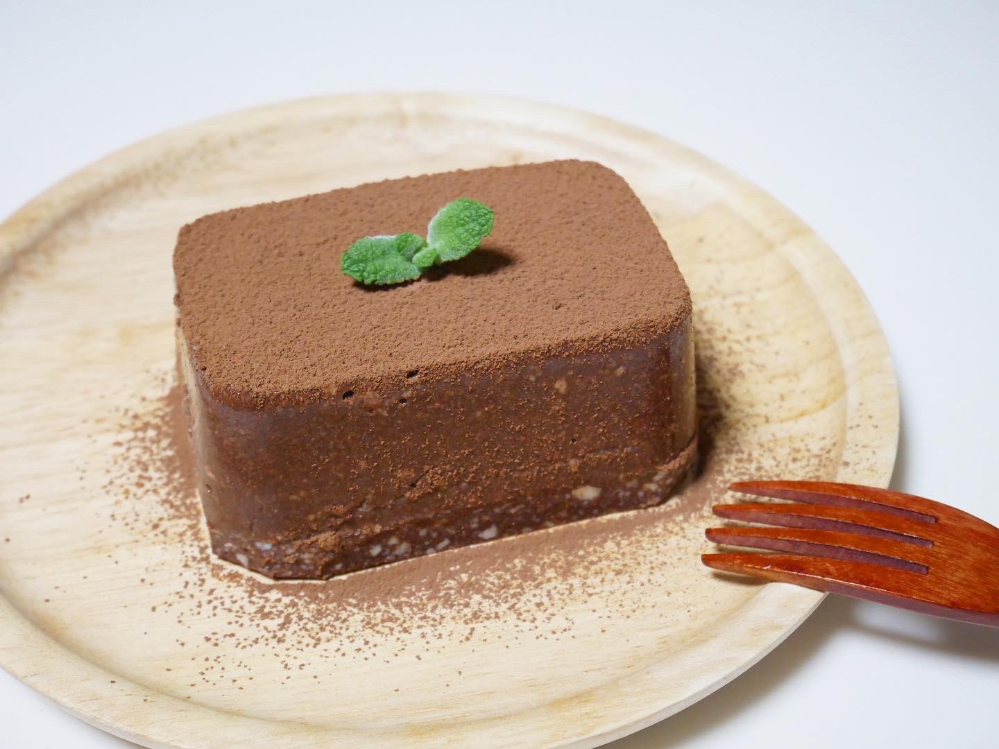 ヘルシーおやつの簡単レシピ16選!低カロリーで体にやさしい人気スイーツ♪folk