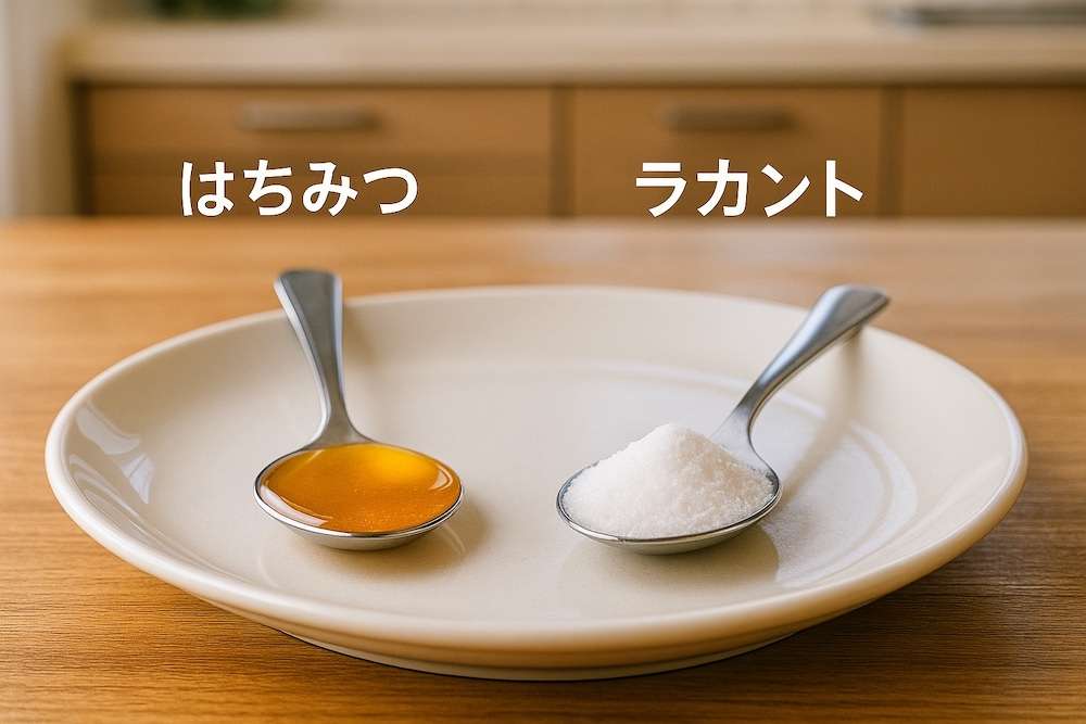 パン 砂糖 代用ラカントやパルスイートでもパンは焼ける？砂糖の役割と注意点天然酵母 パン教室埼玉コストコ入間店、三井アウトレットパーク入間から車で5分 埼玉のパン教室フリーゼ