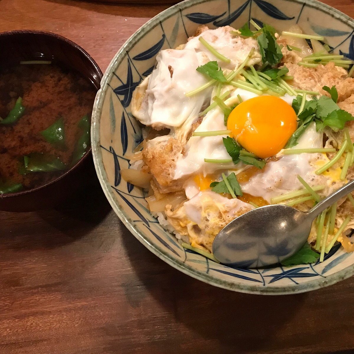 塩梅 柏 和食ホットペッパーグルメ