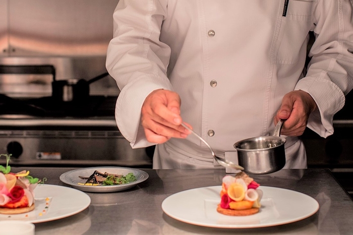 ケータリング・出張料理について – restaurantDOLCH レストランドルチ京都御所南 丸太町の小さなフランス料理店kyoto,japan