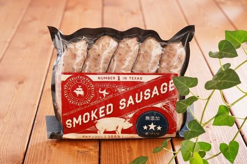 コストコ 生ソーセージ まずいTikTok