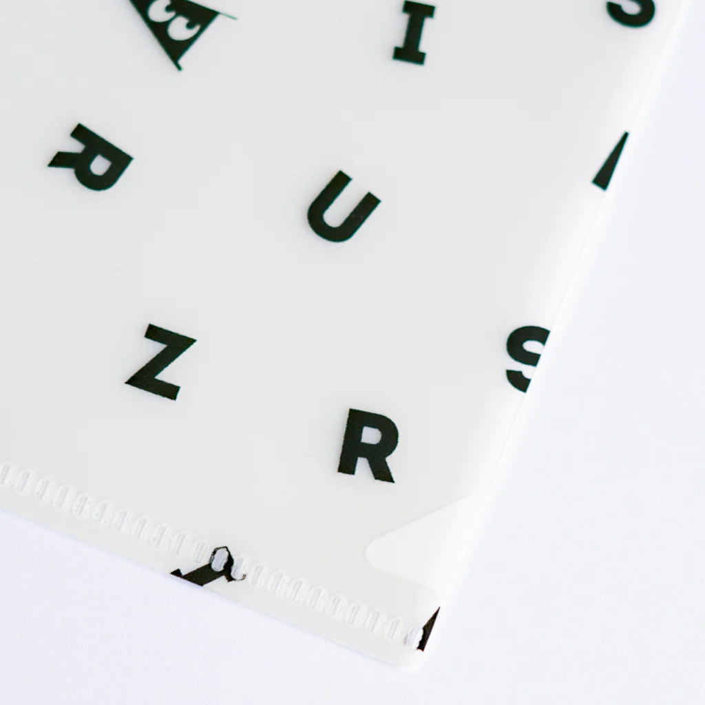 親子で食育スタンプ!ごちそうさまの配信日とアプリ情報予約トップ10