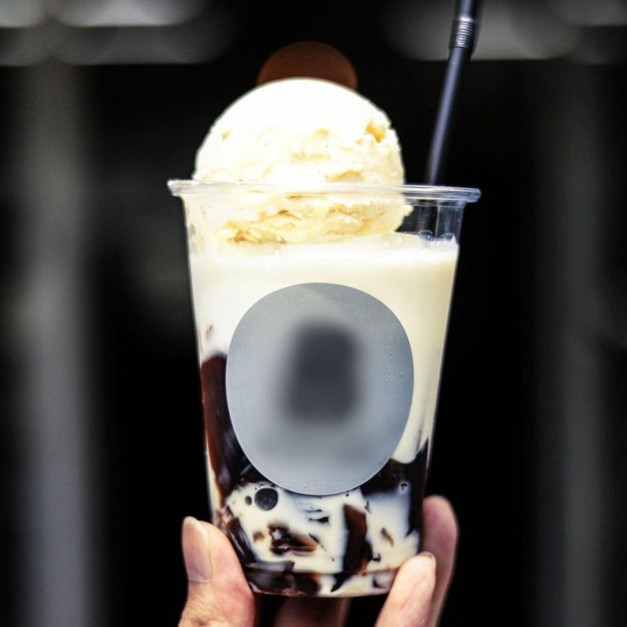 Amazon.co.jp: 食べられる 米ストロー 1箱 20本入 ×5個セット 計100本 脱プラ お米で作ったストロー プラスチックフリー お米コーンスターチ オリジナルおしぼり付き : 食品・飲料・お酒