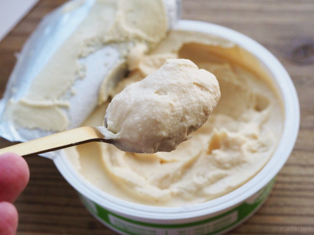 フムス」の食べ方は?業務スーパーで気軽に中東気分!フムスのアレンジレシピを紹介