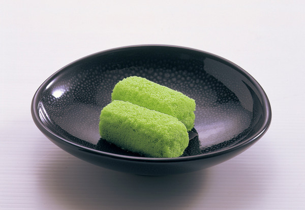 2025年 島根の人気お土産19選!出雲大社周辺で買えるおすすめお菓子もトラベルマガジン