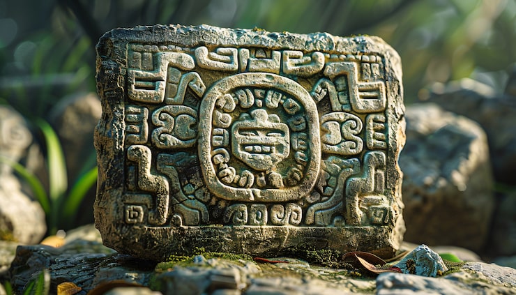 MUMSUNG 餃子メーカー エンパナダス プレス型メーカーセット 生地カッター付き 餃子型セット ピエロギ パステリトス カルゾー 18-8餃子バット 身本体のみメーカーから探す,赤川器物製作所SHOP SUGICO