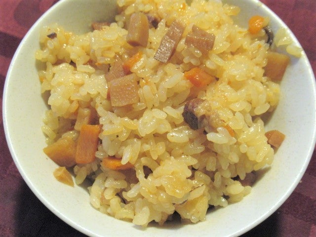 Amazon丸美屋 もち米付き 中華おこわの素 460g丸美屋食品工業おこわ・炊き込みご飯 通販