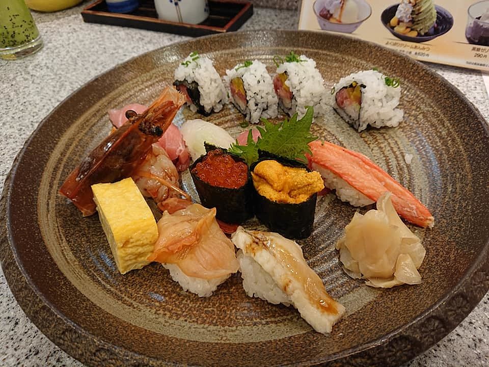 御代田町のおすすめランチスポット10選。老舗から話題店まで厳選!たびらい観光情報