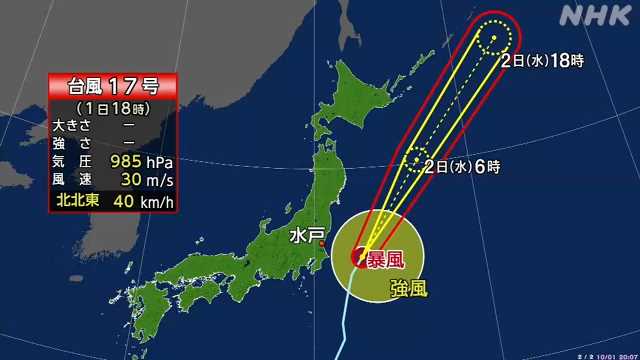 風況ポールによる風状観測工事｜波崎未来エネルギー