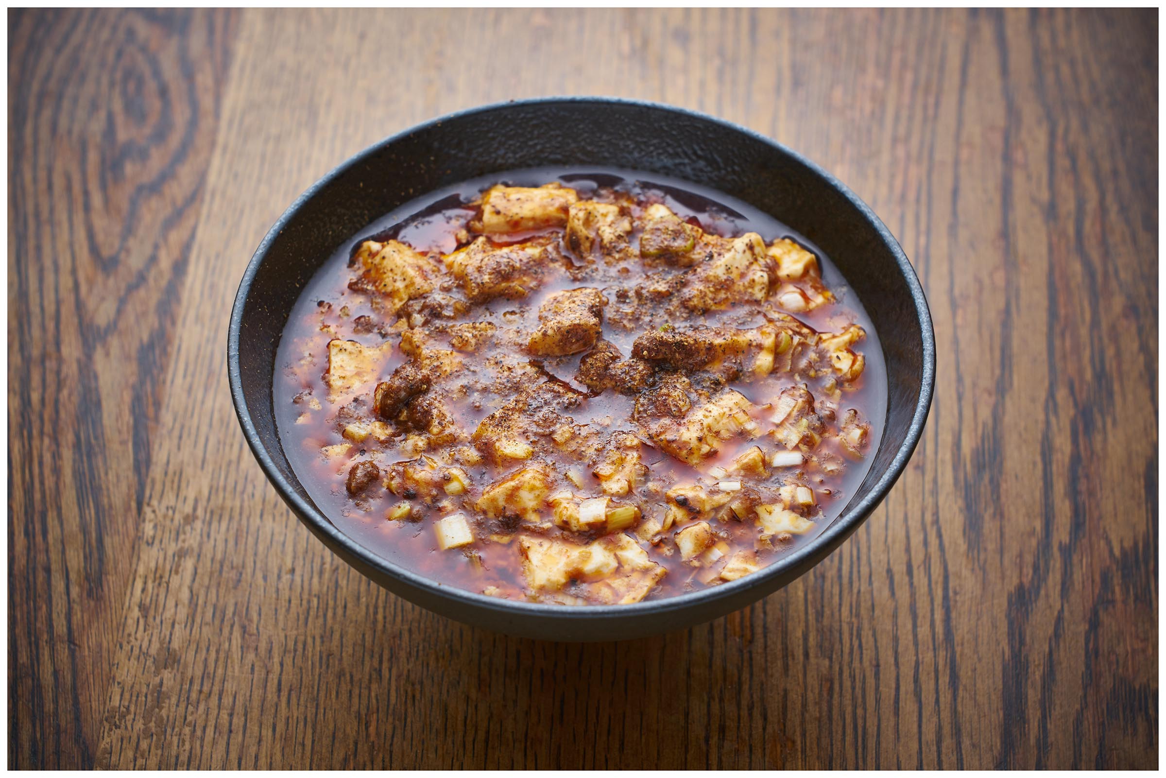 料理写真撮影のライティングの基本のコツを「食」専門のプロが解説