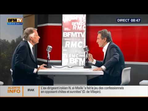 楽天市場 ドビルパンの通販