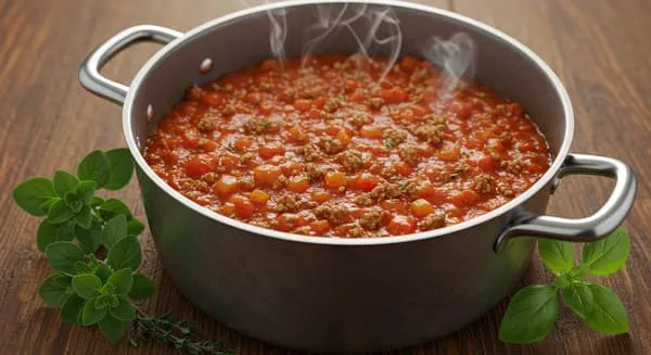 ナツメグの使い方と効能。大量摂取で幻覚作用も？！ -Food for Well-being -かわしま屋のWebメディア