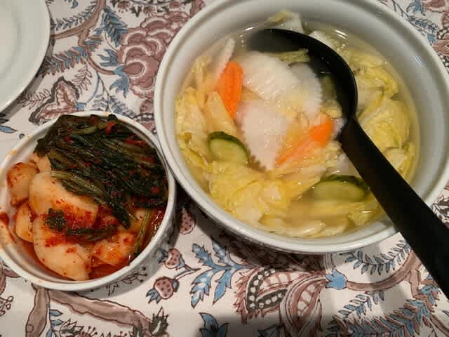 豚料理―和・洋・中・韓の基本料理とアイデア料理182 D04379Yahoo!フリマ 旧PayPayフリマ