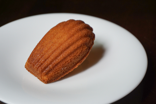 チョコレートチップクッキーKuuの日記＆ときどきお花
