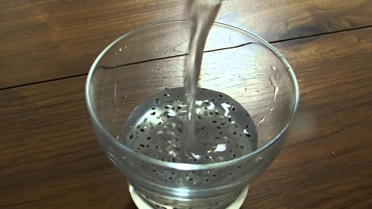 カエルの卵というドリンク台湾観光情報局 台北人