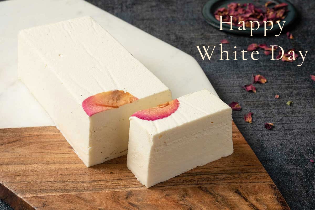 ホワイトデーメッセージカード – 壺屋オンラインショップ