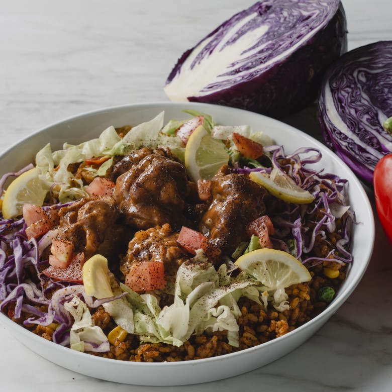 楽天市場 メキシカンジャンバラヤの通販