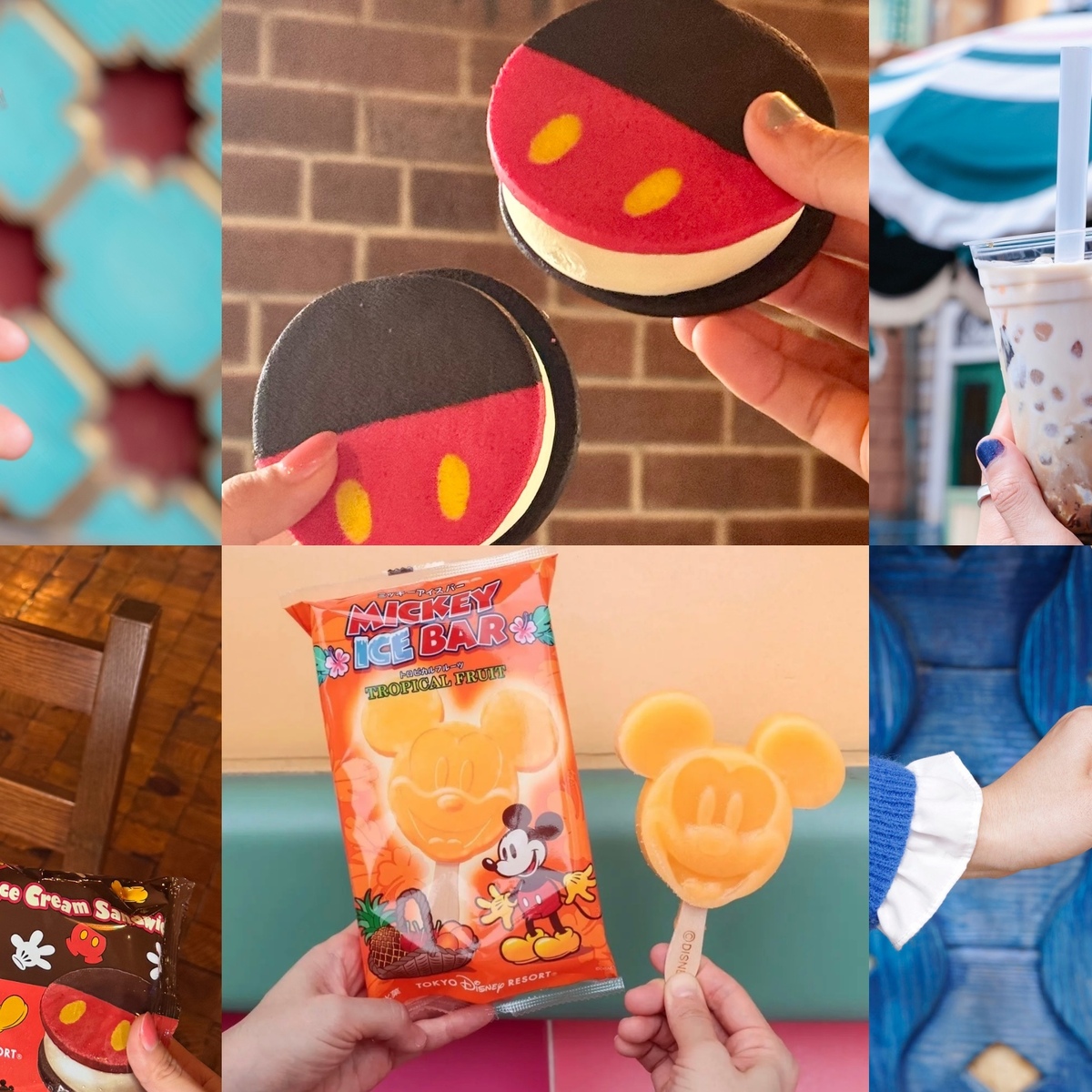 2025 年の 13 件の「ディズニーランド フード」や「ディズニーランド フード」のアイデアを見つけましょうディズニーランド、ディズニー 食べ物 、ディズニー イラスト など