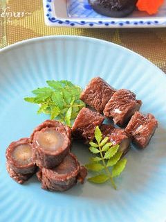 ごぼうの肉巻き レシピ 栗原 はるみさん みんなのきょうの料理