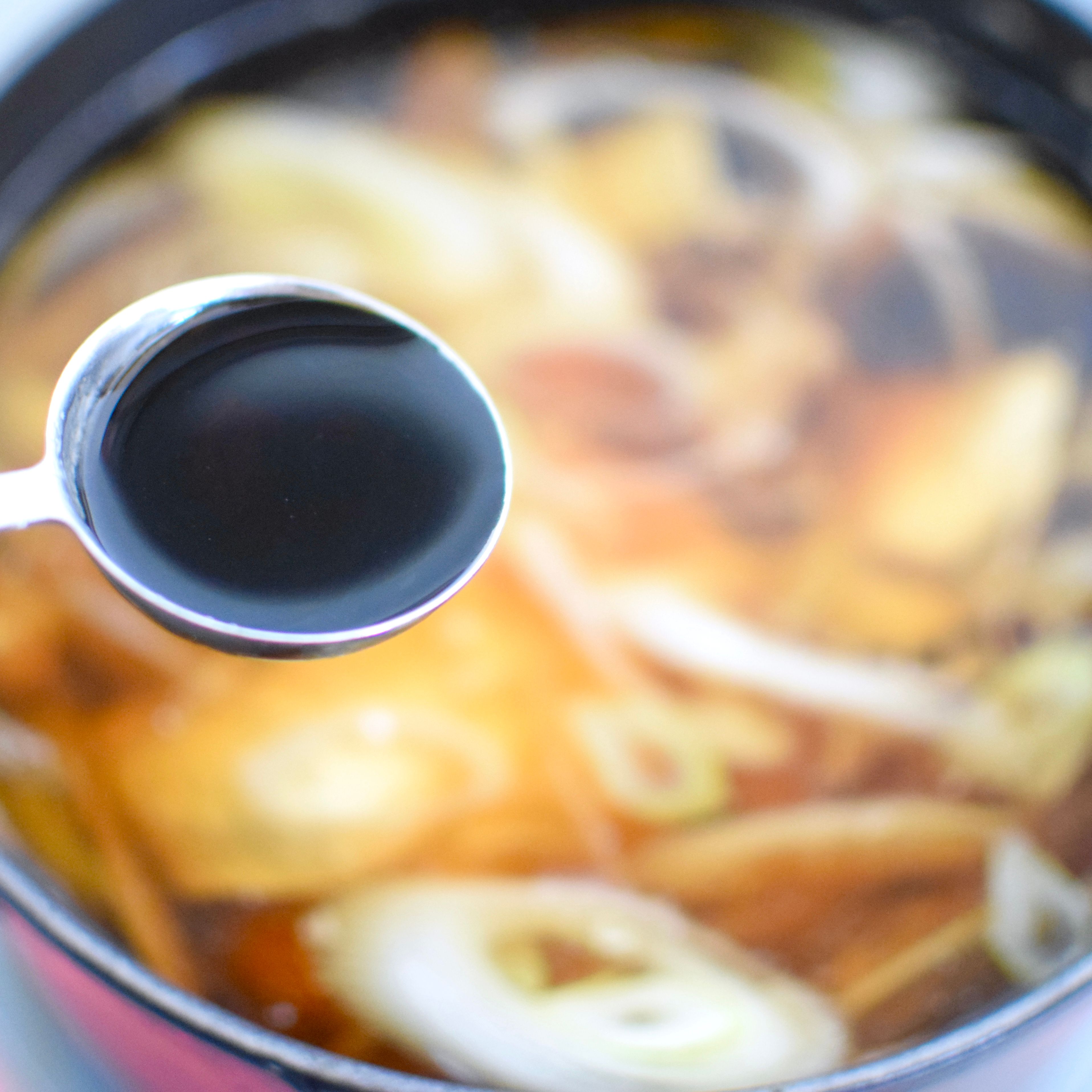 基本からアレンジまで!思わずつくりたくなる「温かいそば 鶏肉」のレシピ集クックパッド