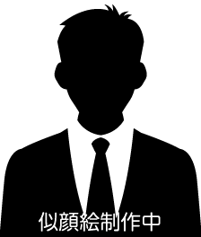 日勤のみ】 サービス付高齢者住宅あんあん多治見の介護求人 【無資格OK:正社員の募集】-