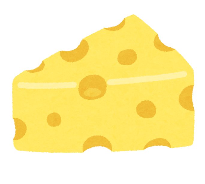 鬼コスパすぎません?成城石井の「ずっしりチーズケーキ」栗がゴロゴロ入ってて幸せ〜♡