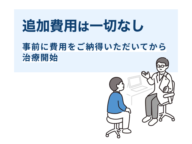 子どもの包茎｜要町駅より徒歩1分の泌尿器科｜豊島区の要町駅前クリニック