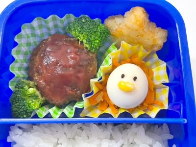 お弁当におすすめ♪うずらの卵の人気レシピ11選の人気レシピ・作り方デリッシュキッチン