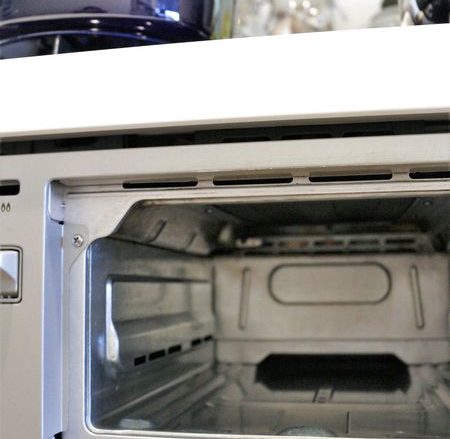 鉄製グリルパンのお手入れ方法＆焦げ付き・サビの対処法