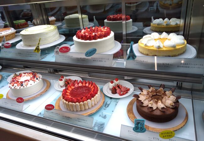 新宿で楽しむ魅力的なお菓子とスイーツ2025 年のリアルなLemon8ユーザー体験