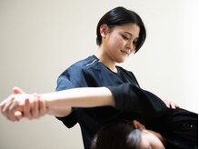 岡山メンズエステは若い女性が中心！新規割などお得なサービス豊富