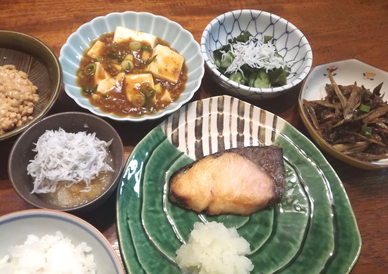 レシピ・献立 すき焼きのタレ黄金比で、簡単牛すき煮 : のんすけのおいしいくらし