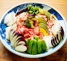 AmazonCOMFORT ZONEバーベキューコンロ bbqコンロ 折りたたみ 大型 焼き網 幅73.5cm 調味料ラック付 大人数bbqグリル ステンレス 軽量 収納便利 レジャー 焼肉 料理 グリル キャンプ アウトドア コンロCOMFORT ZONEキャンプ用グリル