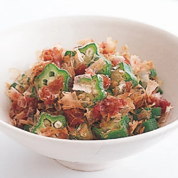 お弁当やワンプレートを一気に華やかに♡おつまみも最適♡『オクラのベーコン巻き』 簡単*節約*作り置き*お弁当: 作り置き＆スピードおかず deおうちバル 〜yuu's stylish bar〜 Powered by ライブドアブログ