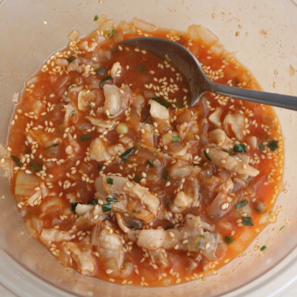 そうめんが激変！ 麻婆豆腐の素で作る冷たいつけだれに「おいしすぎ」「またやる」 – grapeグレイプ