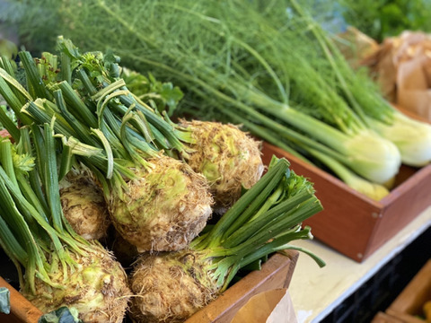 塩豚カレー味のポトフ♪簡単コンソメなし by 漢方薬のタカキ大林店クックパッド簡単おいしいみんなのレシピが392万品