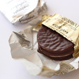 アルゼンチンの不動のNo.1牛肉料理「アサード」！ - ippin イッピン