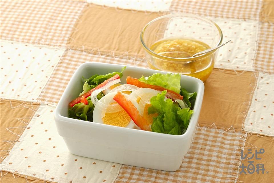 トマトのシンプル冷製パスタの献立 副菜:りんごとツナのサラダ 、汁物:きのことほうれん草のミルクスープ野菜 献立・メニュー 味の素パーク たべる楽しさを、もっと