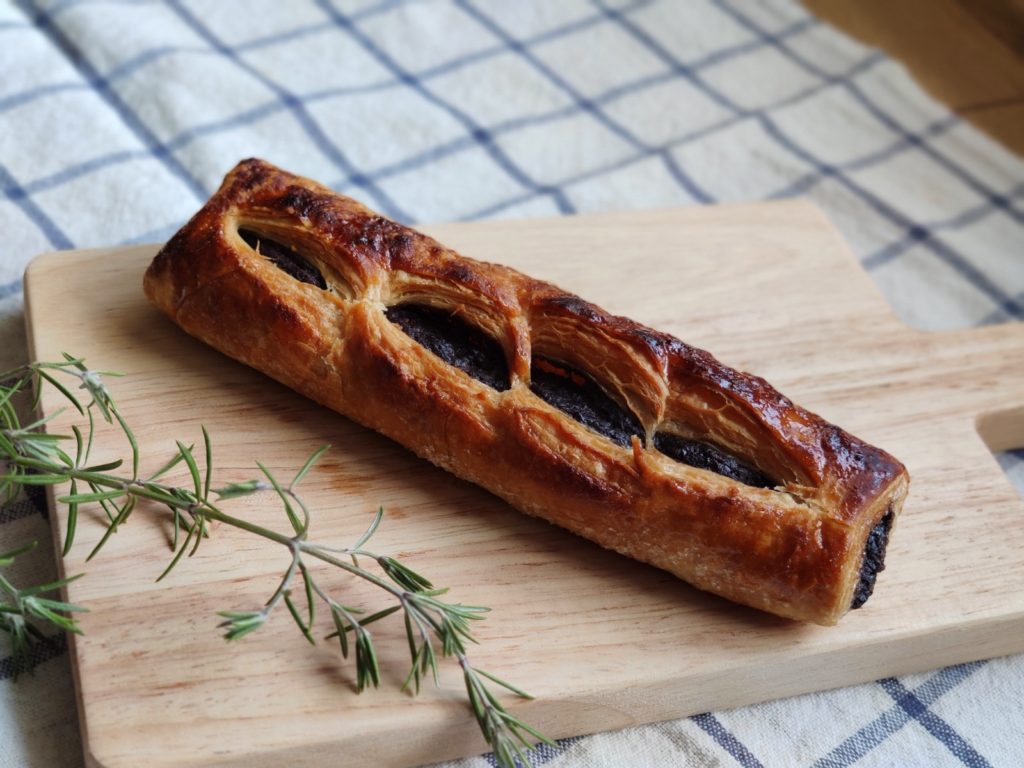 ペンギンベーカリー平塚河内店 限定 LINE友だちみんな貰える！「ペンギンメロンパン」プレゼントキャンペーンを開催株式会社ペンギンのプレスリリース