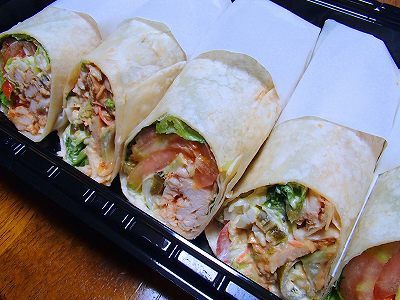 ケンタッキーのビスケット再現レシピ！ お菓子作りお菓子作り好きな人と繋がりたいケンタッキーフライドチキンビスケットケンタッキ