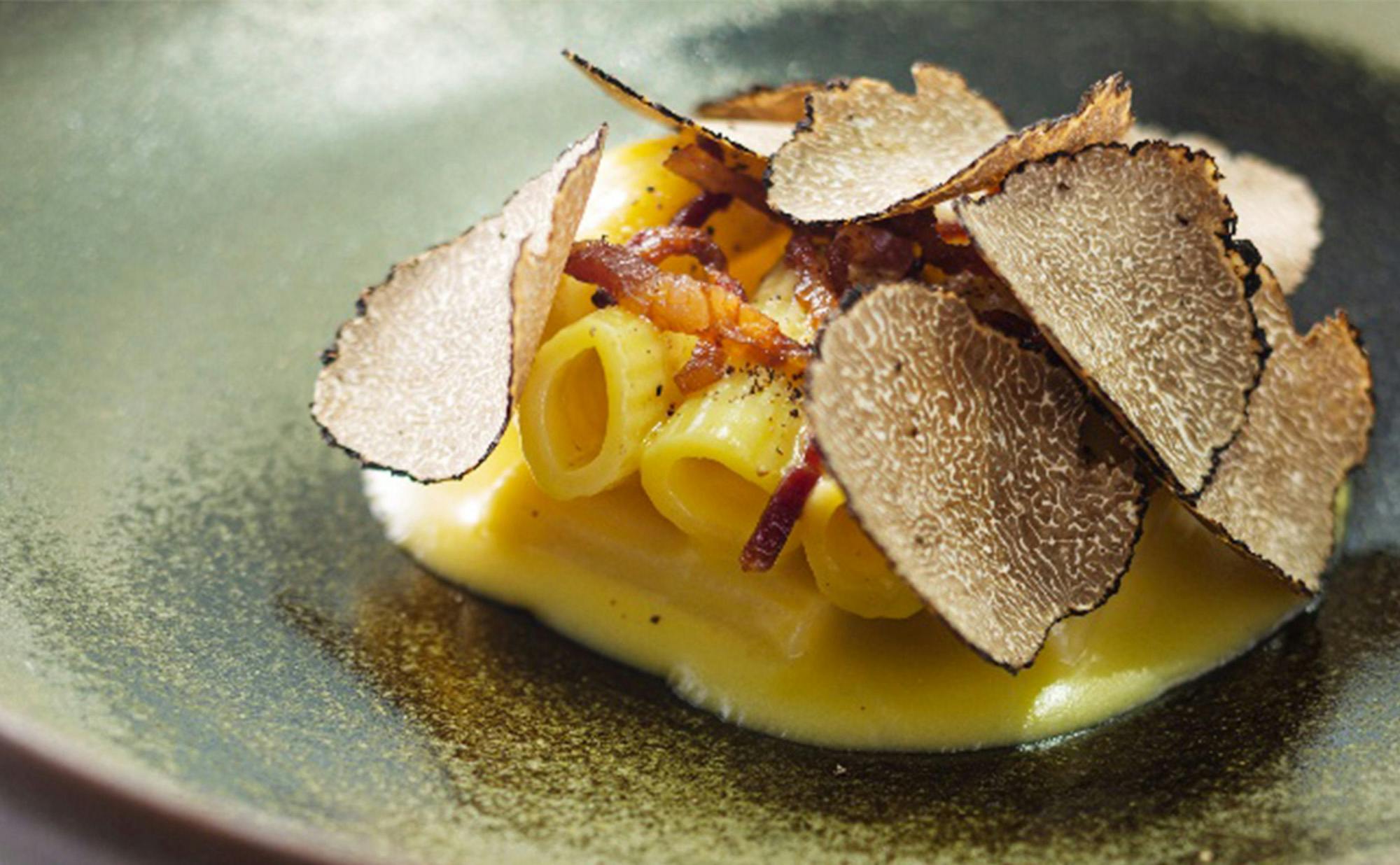 イタリア人も納得！本場の味が楽しめる郷土料理系イタリアン6選 1 3東京カレンダー最新のグルメ、洗練されたライフスタイル情報