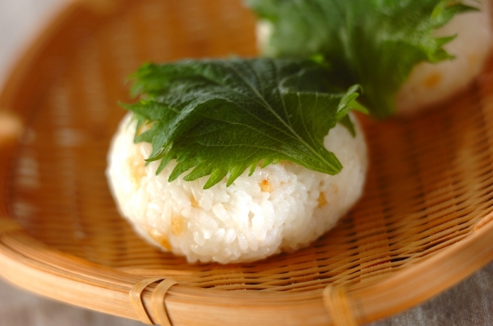 大葉保存！冷凍＆冷蔵の長期保存法と、しなびた時の復活法が便利カゴメ株式会社