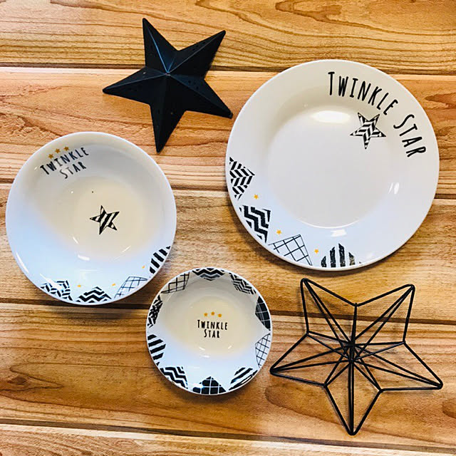 100均 ダイソーの食器おすすめ10選! 危険? 安全性は? 便利な深皿やおしゃれでインスタ映えするデザインもイチオシichioshi